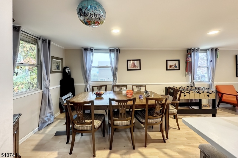 White Meadow Lake - Residential Lease