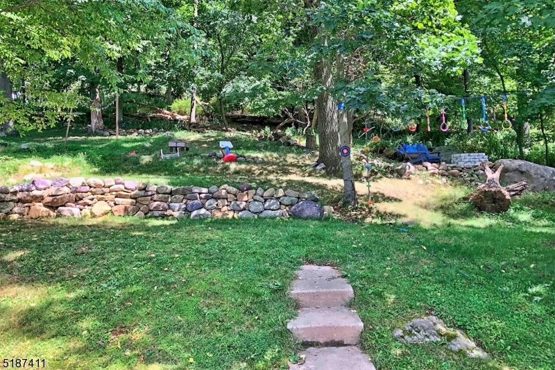 White Meadow Lake - Residential Lease