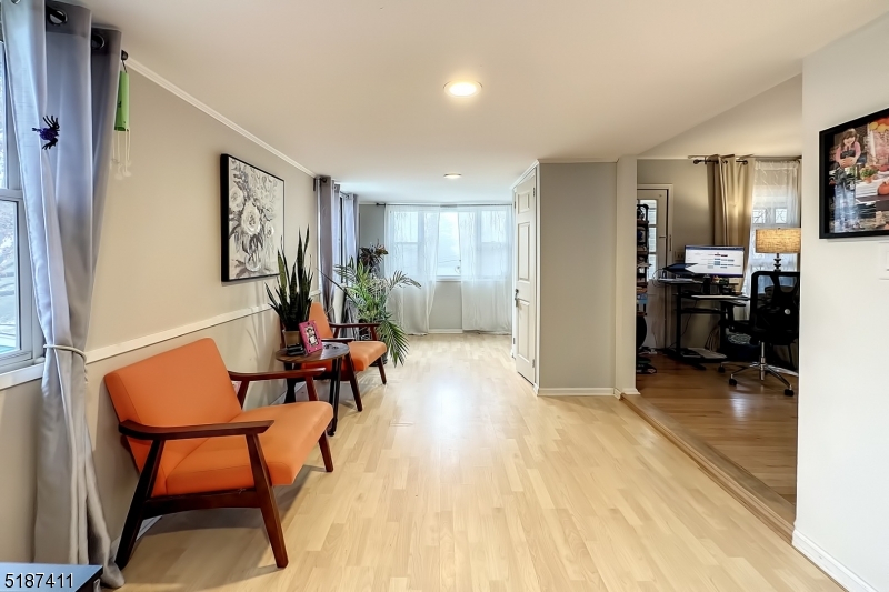 White Meadow Lake - Residential Lease