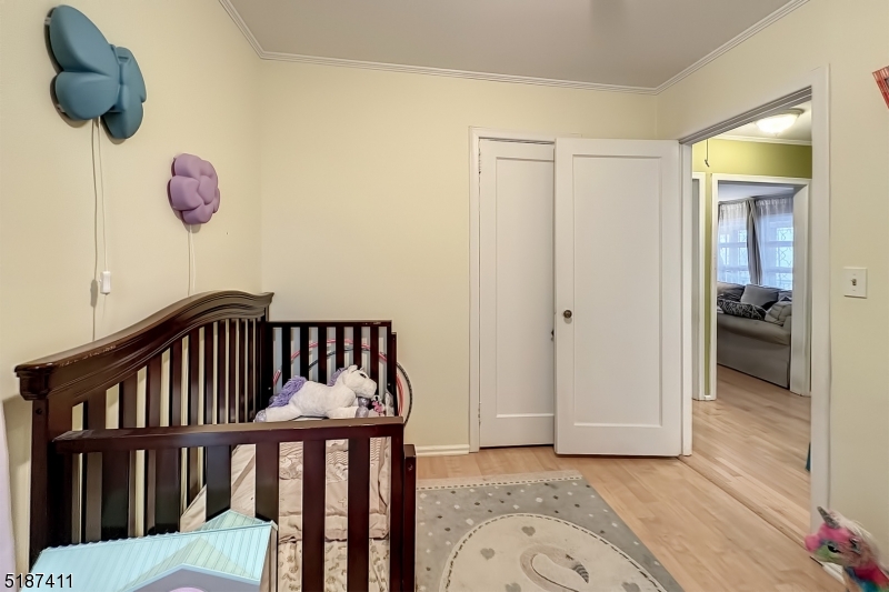 White Meadow Lake - Residential Lease