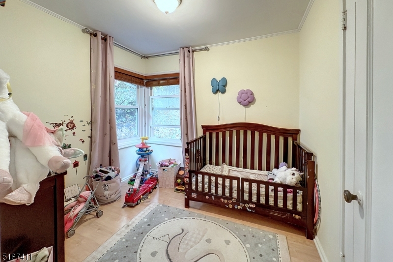 White Meadow Lake - Residential Lease