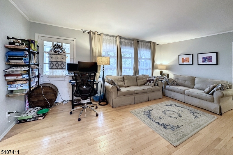 White Meadow Lake - Residential Lease