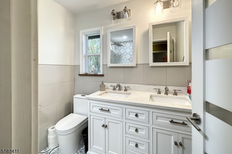 White Meadow Lake - Residential Lease