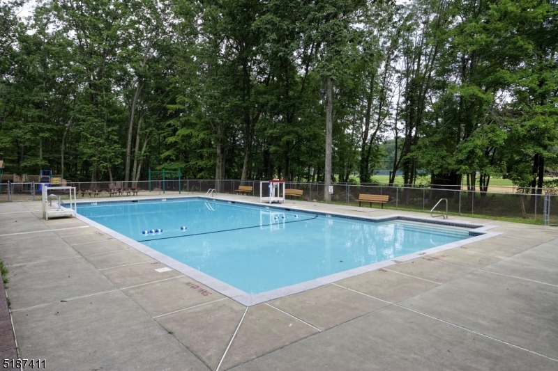 White Meadow Lake - Residential Lease