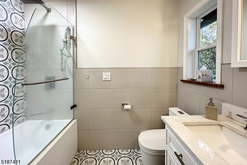 White Meadow Lake - Residential Lease