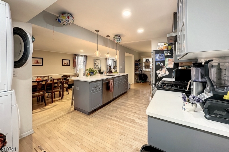 White Meadow Lake - Residential Lease