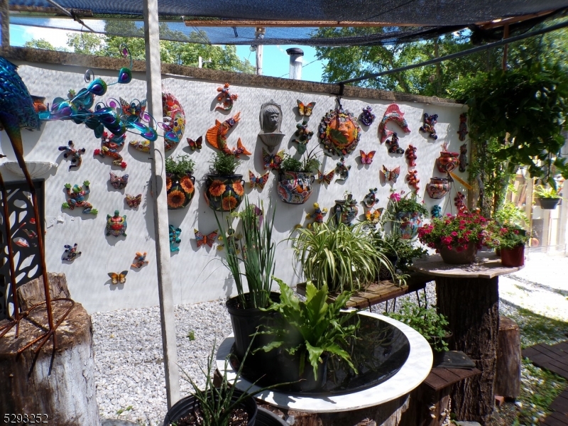 Frankford Twp., New Jersey 07826, United States, ,Commercial,Active,94506