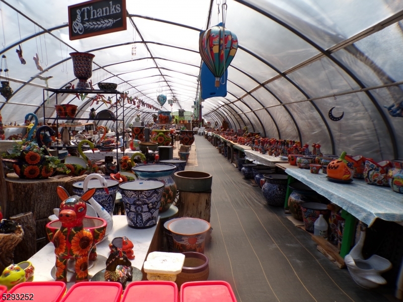 Frankford Twp., New Jersey 07826, United States, ,Commercial,Active,94506