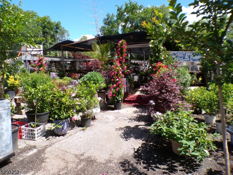 Frankford Twp., New Jersey 07826, United States, ,Commercial,Active,94506