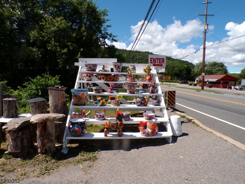 Frankford Twp., New Jersey 07826, United States, ,Commercial,Active,94506