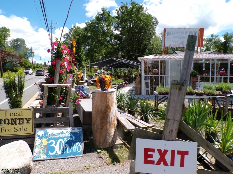 Frankford Twp., New Jersey 07826, United States, ,Commercial,Active,94506