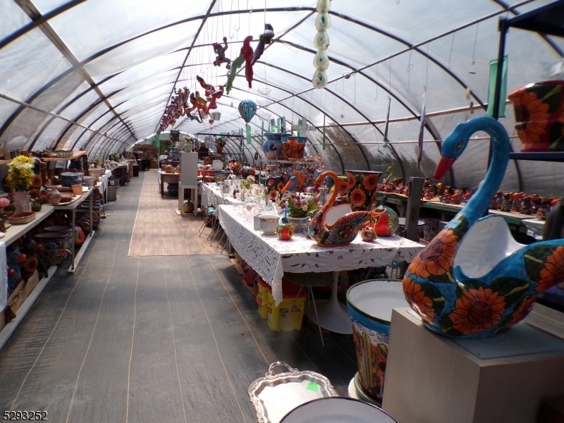 Frankford Twp., New Jersey 07826, United States, ,Commercial,Active,94506