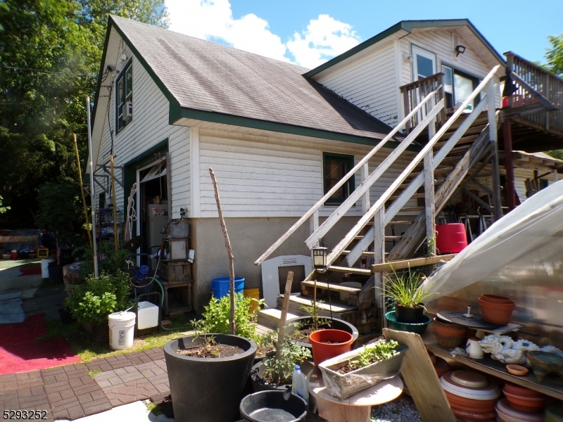 Frankford Twp., New Jersey 07826, United States, ,Commercial,Active,94506