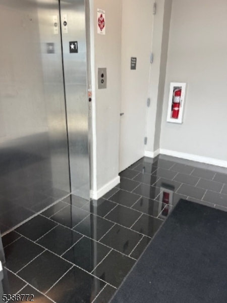 Downtown - Residential Lease