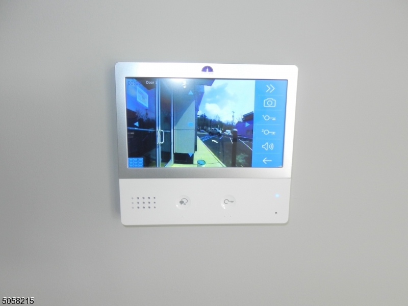 Downtown - Residential Lease