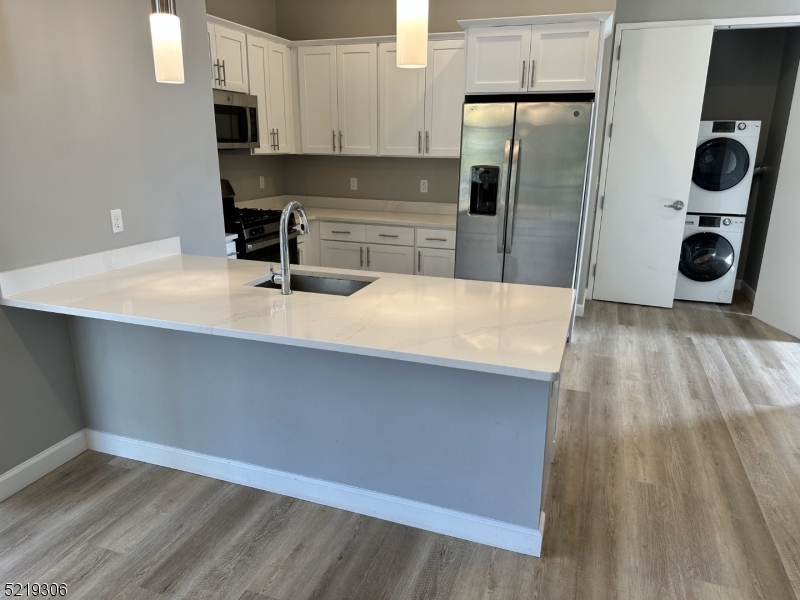 Downtown - Residential Lease