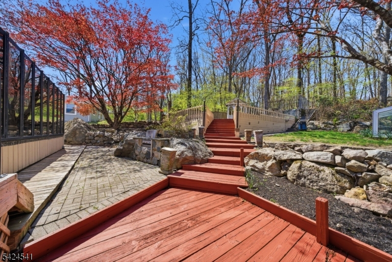 Lake Shawnee - Residential