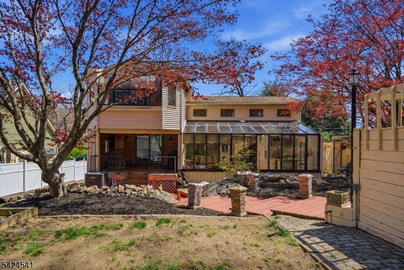 Lake Shawnee - Residential