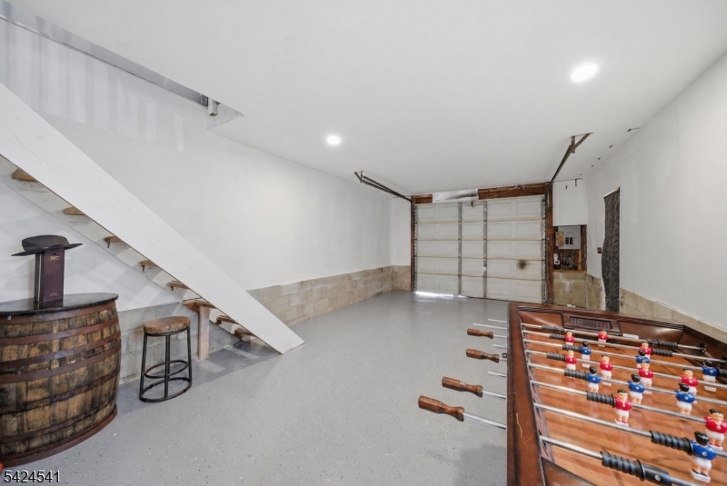 Lake Shawnee - Residential