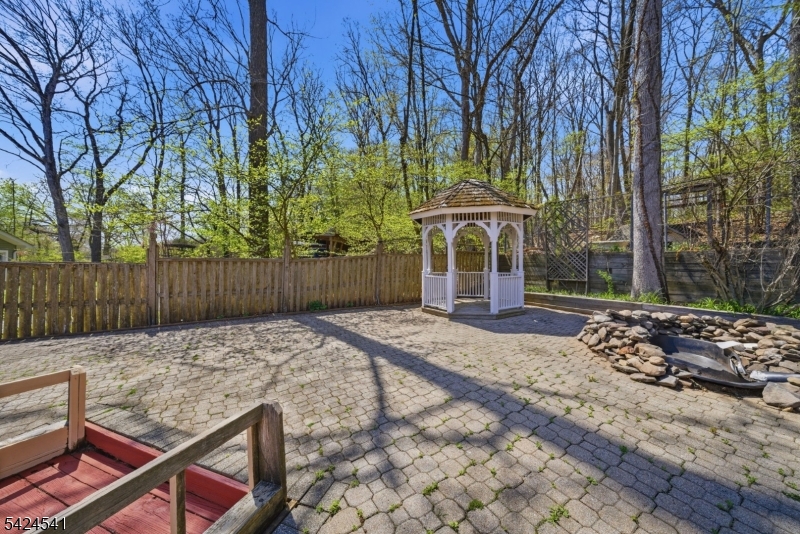 Lake Shawnee - Residential