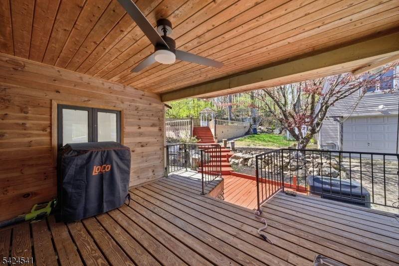 Lake Shawnee - Residential