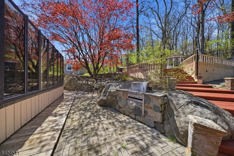Lake Shawnee - Residential