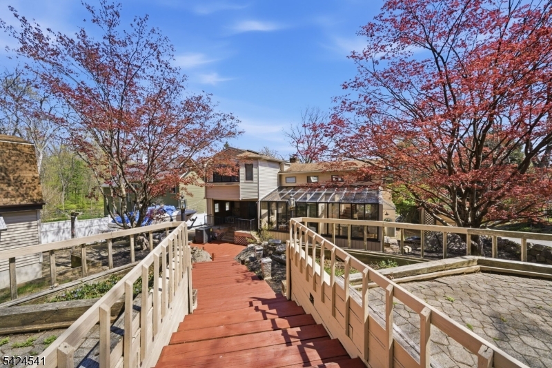Lake Shawnee - Residential