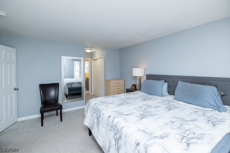 Brook Hollow - Residential