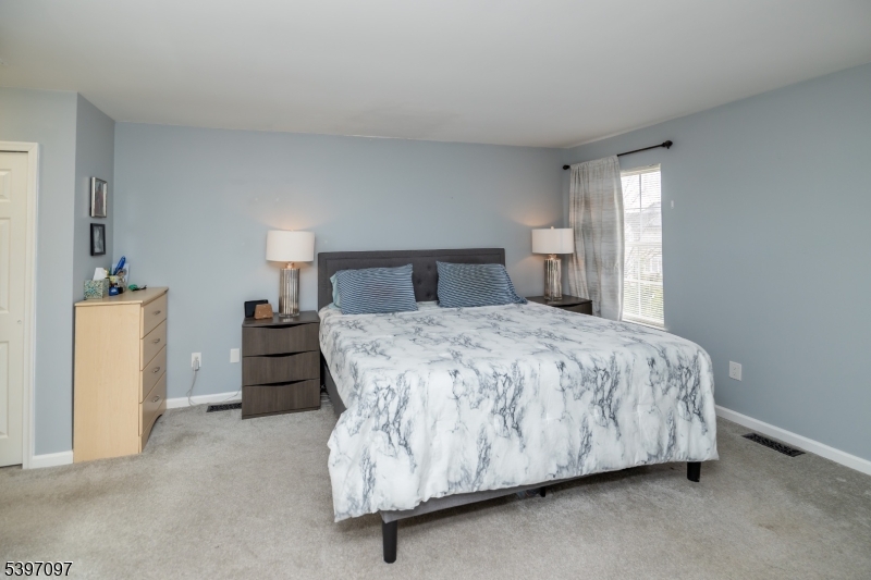 Brook Hollow - Residential