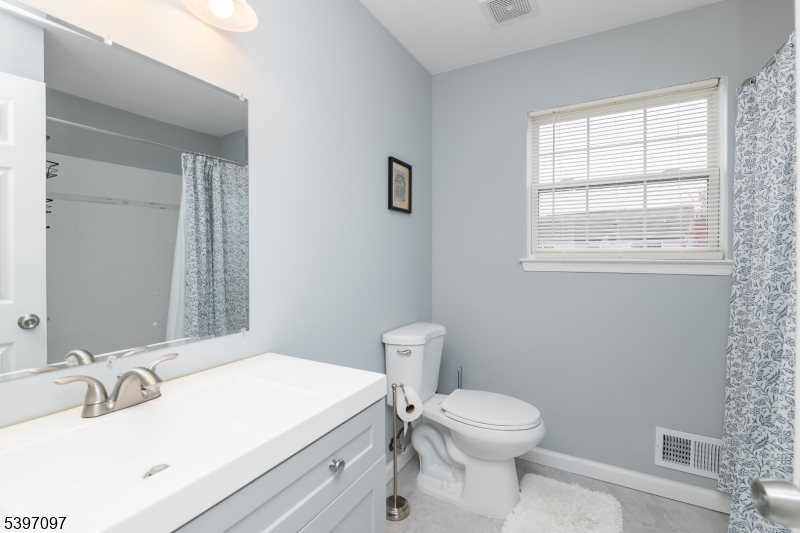 Brook Hollow - Residential