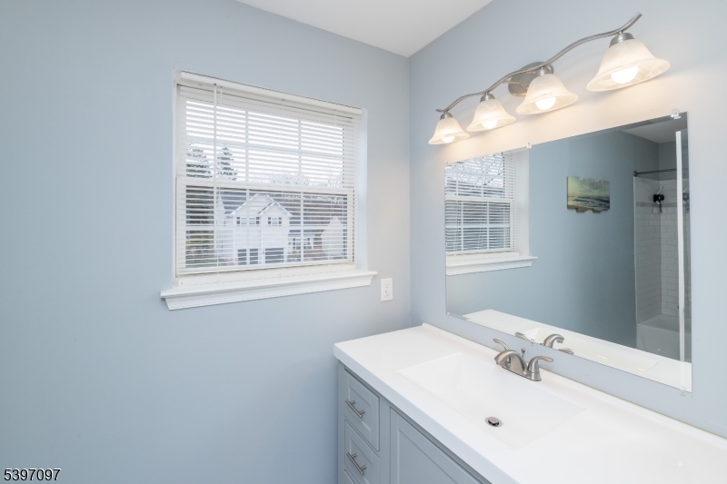 Brook Hollow - Residential