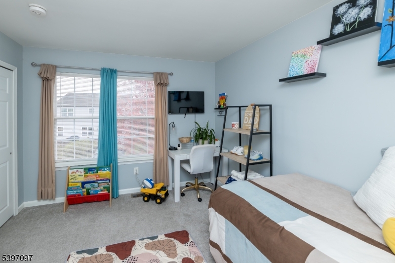 Brook Hollow - Residential