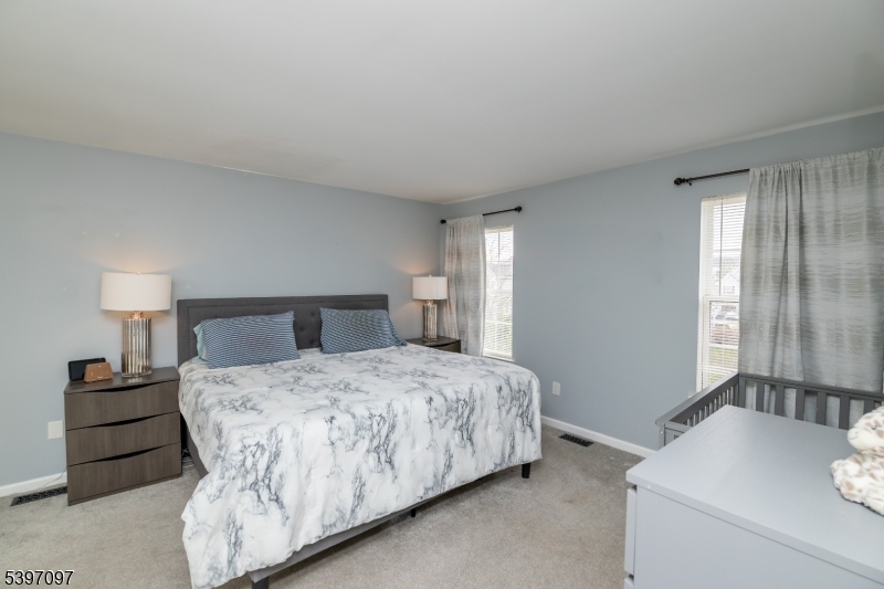 Brook Hollow - Residential