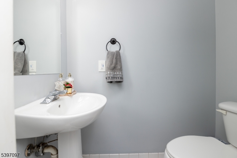 Brook Hollow - Residential