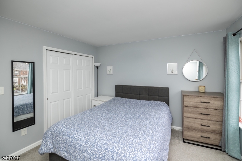 Brook Hollow - Residential