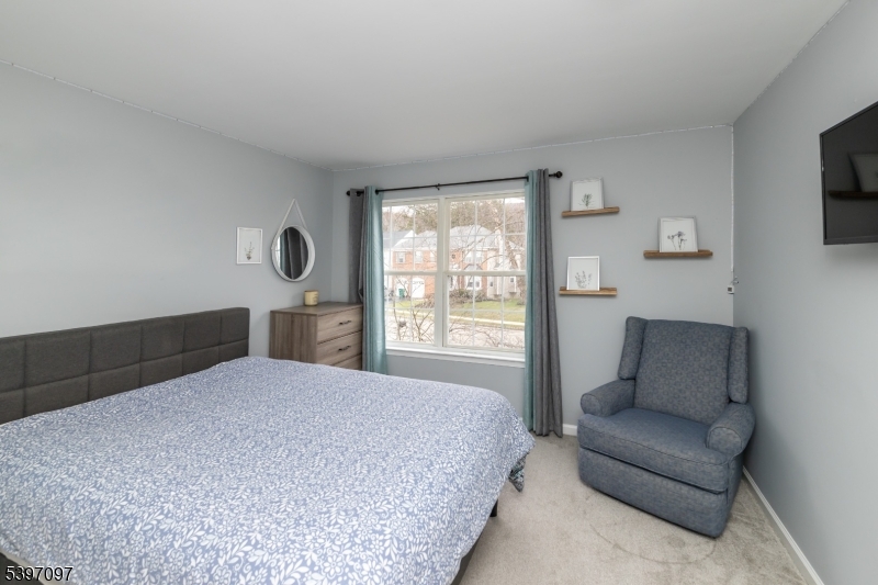 Brook Hollow - Residential