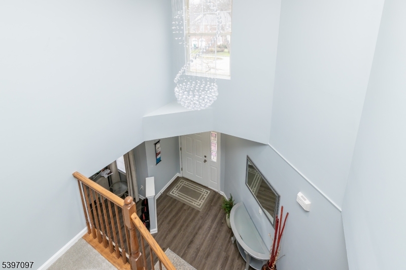 Brook Hollow - Residential