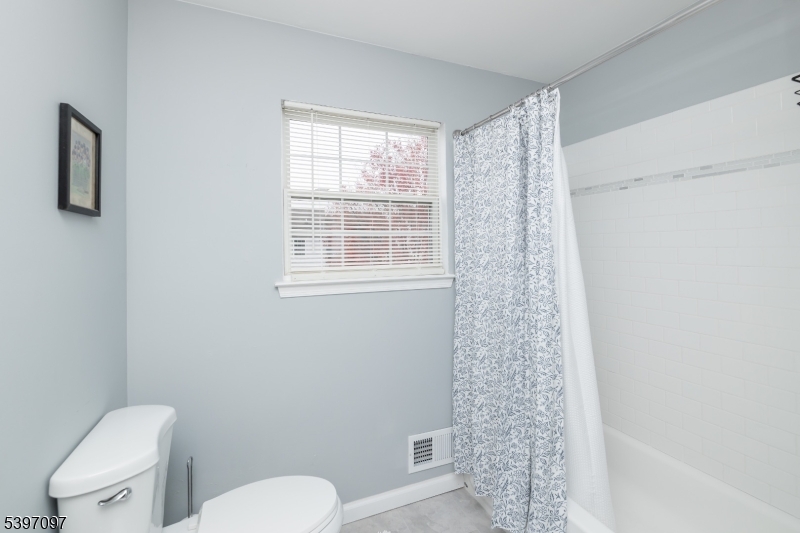 Brook Hollow - Residential