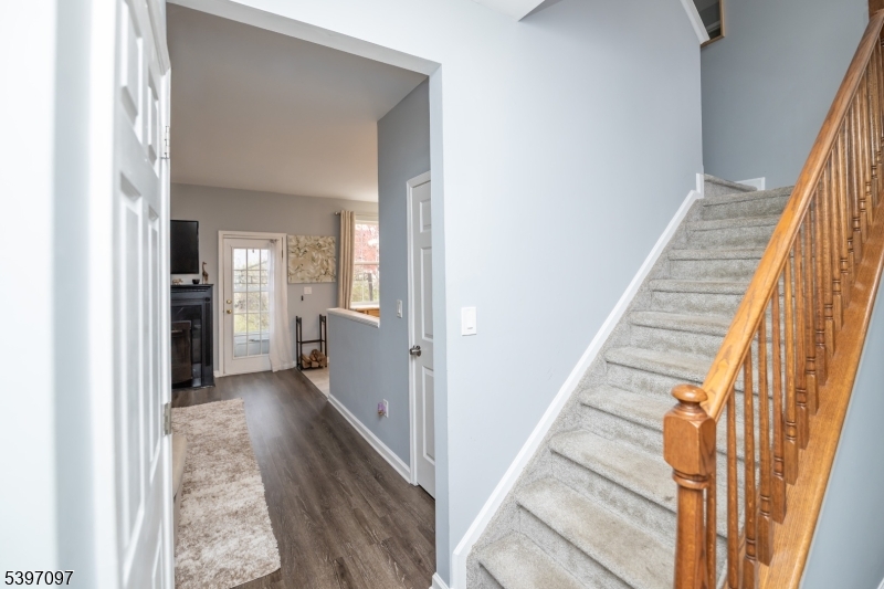 Brook Hollow - Residential