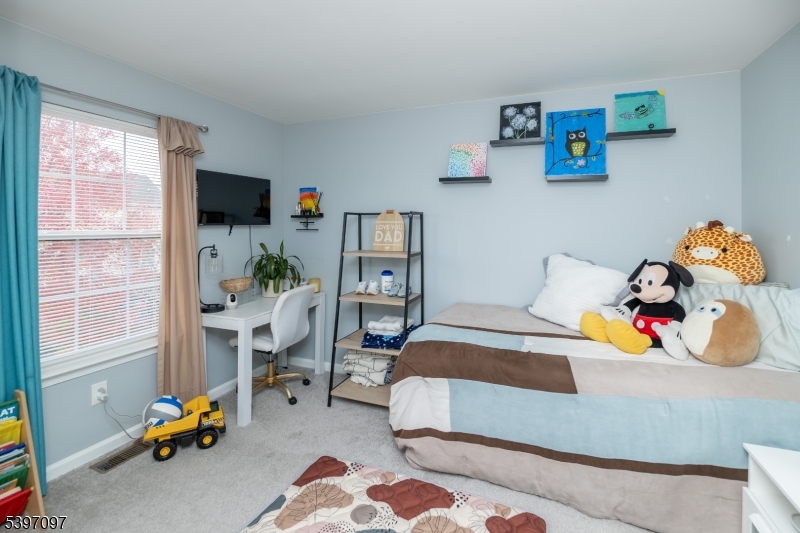 Brook Hollow - Residential