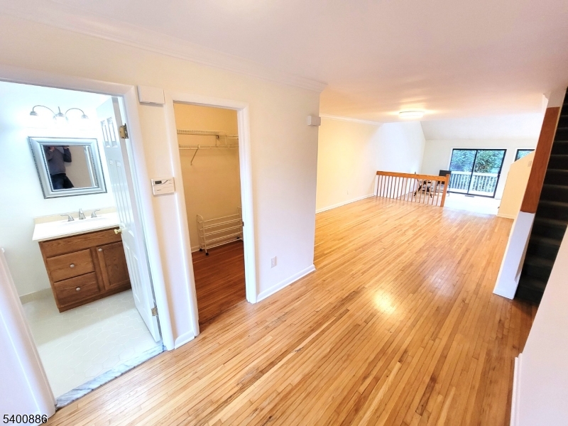 Windmill Pond - Residential Lease