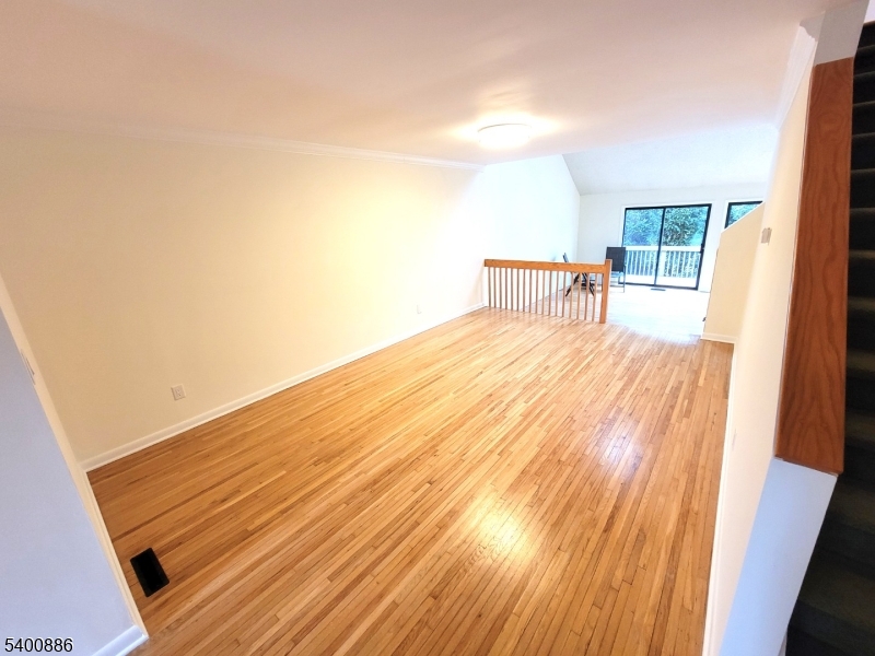 Windmill Pond - Residential Lease