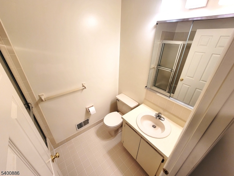 Windmill Pond - Residential Lease