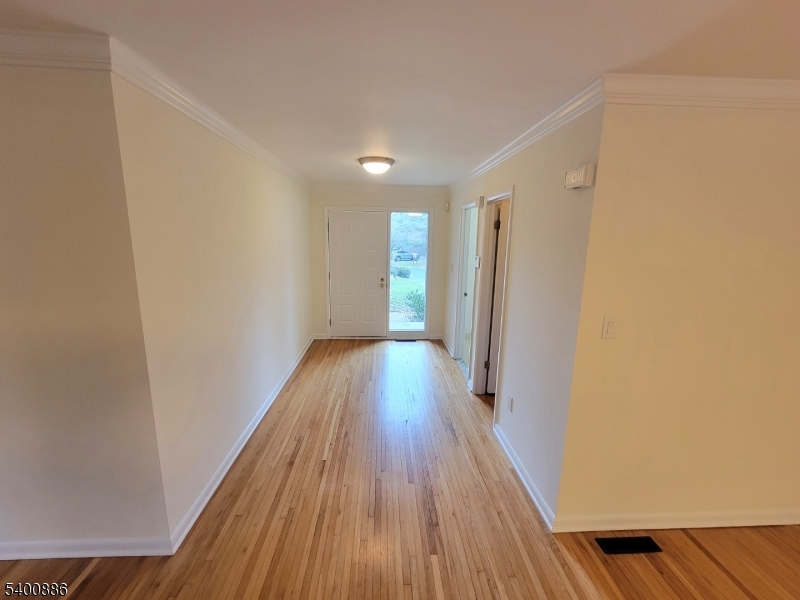 Windmill Pond - Residential Lease