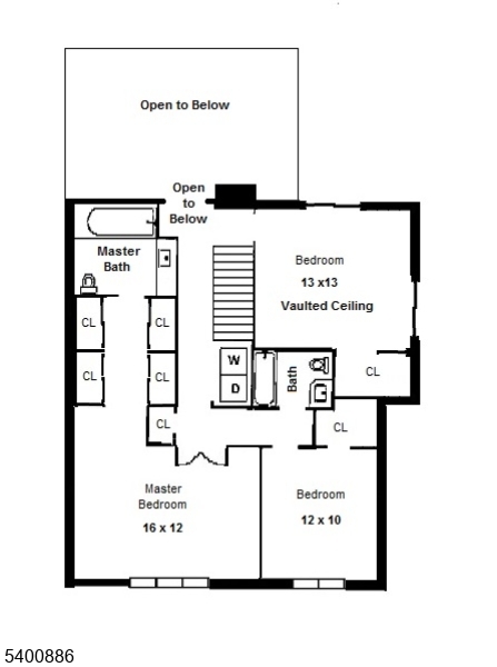 Windmill Pond - Residential Lease