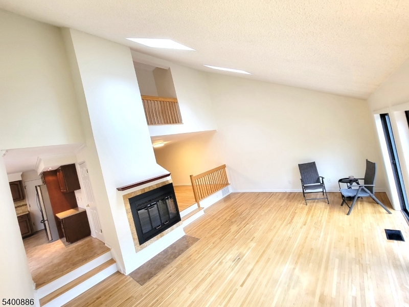 Windmill Pond - Residential Lease