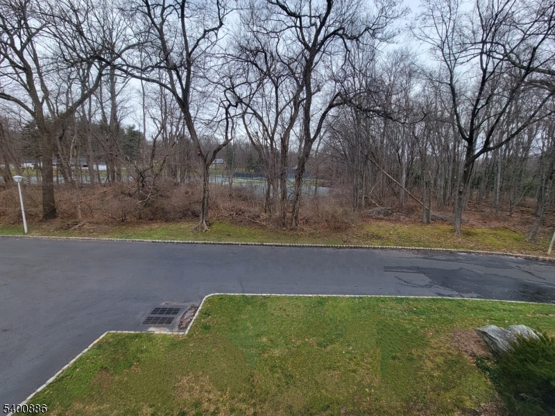 Windmill Pond - Residential Lease