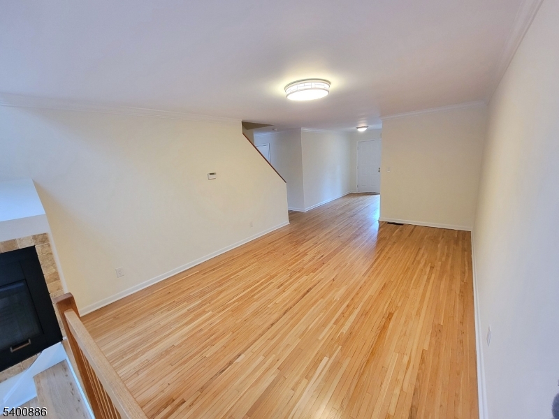 Windmill Pond - Residential Lease