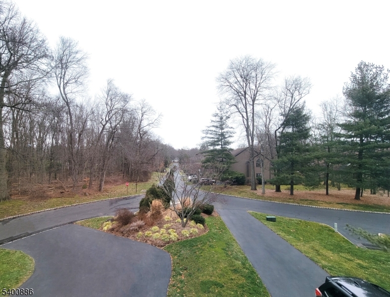 Windmill Pond - Residential Lease