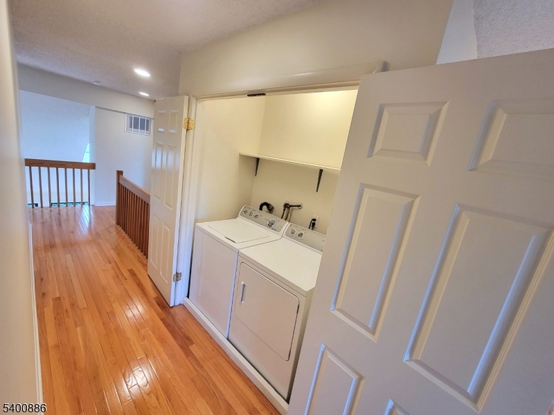 Windmill Pond - Residential Lease